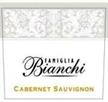 Valentin Bianchi Cabernet Sauvignon...